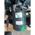 BENDIX AD-9 AIR DRYER (BRAKE) thumbnail 1