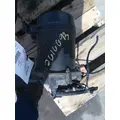 BENDIX AD-9 AIR DRYER (BRAKE) thumbnail 2