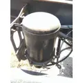 BENDIX AD-9 AIR DRYER (BRAKE) thumbnail 1