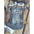 BENDIX AD-9 AIR DRYER (BRAKE) thumbnail 2