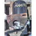 BENDIX AD-9 AIR DRYER (BRAKE) thumbnail 1