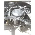 BENDIX AD-9 AIR DRYER (BRAKE) thumbnail 1
