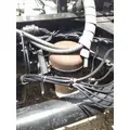 BENDIX AD-9 AIR DRYER (BRAKE) thumbnail 1
