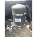 BENDIX AD-9 AIR DRYER (BRAKE) thumbnail 1