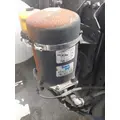 BENDIX AD-9 AIR DRYER (BRAKE) thumbnail 1