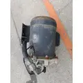 BENDIX AD-9 AIR DRYER (BRAKE) thumbnail 1