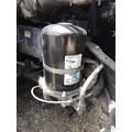 BENDIX AD-9 AIR DRYER (BRAKE) thumbnail 1