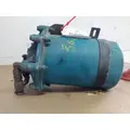 BENDIX AD-9 AIR DRYER (BRAKE) thumbnail 1