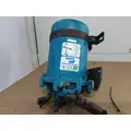 BENDIX AD-9 AIR DRYER (BRAKE) thumbnail 2