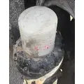 BENDIX AD-9 AIR DRYER (BRAKE) thumbnail 1