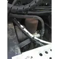 BENDIX AD-9 AIR DRYER (BRAKE) thumbnail 1