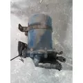 BENDIX AD-9 AIR DRYER (BRAKE) thumbnail 1
