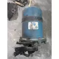 BENDIX AD-9 AIR DRYER (BRAKE) thumbnail 2