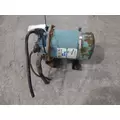 BENDIX AD-9 AIR DRYER (BRAKE) thumbnail 3