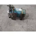BENDIX AD-9 AIR DRYER (BRAKE) thumbnail 5