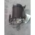 BENDIX AD-9 AIR DRYER (BRAKE) thumbnail 2
