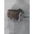 BENDIX AD-9 AIR DRYER (BRAKE) thumbnail 3
