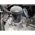 BENDIX AD-9 AIR DRYER (BRAKE) thumbnail 1