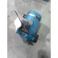 BENDIX AD-9 AIR DRYER (BRAKE) thumbnail 1