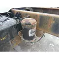 BENDIX AD-9 AIR DRYER (BRAKE) thumbnail 1