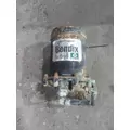 BENDIX AD-9 AIR DRYER (BRAKE) thumbnail 3
