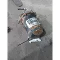 BENDIX AD-9 AIR DRYER (BRAKE) thumbnail 4