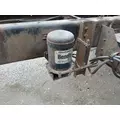 BENDIX AD-9 AIR DRYER (BRAKE) thumbnail 1