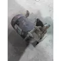 BENDIX AD-9 AIR DRYER (BRAKE) thumbnail 2
