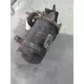BENDIX AD-9 AIR DRYER (BRAKE) thumbnail 4