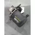 BENDIX AD-9 AIR DRYER (BRAKE) thumbnail 5