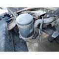 BENDIX AD-9 AIR DRYER (BRAKE) thumbnail 1