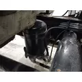 BENDIX AD-9 AIR DRYER (BRAKE) thumbnail 1