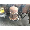 BENDIX AD-9 AIR DRYER (BRAKE) thumbnail 1