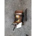 BENDIX AD-9 AIR DRYER (BRAKE) thumbnail 2