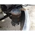 BENDIX AD-9 AIR DRYER (BRAKE) thumbnail 1