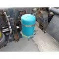 BENDIX AD-9 AIR DRYER (BRAKE) thumbnail 1