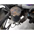 BENDIX AD-9 AIR DRYER (BRAKE) thumbnail 1