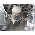 BENDIX AD-9 AIR DRYER (BRAKE) thumbnail 1