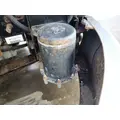 BENDIX AD-9 AIR DRYER (BRAKE) thumbnail 1