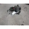 BENDIX AD-9 AIR DRYER (BRAKE) thumbnail 2