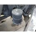 BENDIX AD-9 AIR DRYER (BRAKE) thumbnail 1