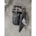 BENDIX AD-9 AIR DRYER (BRAKE) thumbnail 2