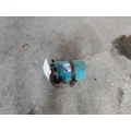 BENDIX AD-9 AIR DRYER (BRAKE) thumbnail 1