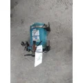 BENDIX AD-9 AIR DRYER (BRAKE) thumbnail 1