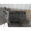 BENDIX AD-9 AIR DRYER (BRAKE) thumbnail 1