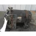 BENDIX AD-9 AIR DRYER (BRAKE) thumbnail 2