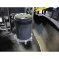 BENDIX AD-9 AIR DRYER (BRAKE) thumbnail 1
