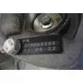 BENDIX AD-9 AIR DRYER (BRAKE) thumbnail 2
