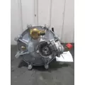 BENDIX AD-9 AIR DRYER (BRAKE) thumbnail 4