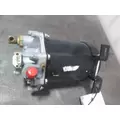BENDIX AD-9 AIR DRYER (BRAKE) thumbnail 5
